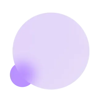 Immediate Ai Diamox - Hearing from you is always a delight.