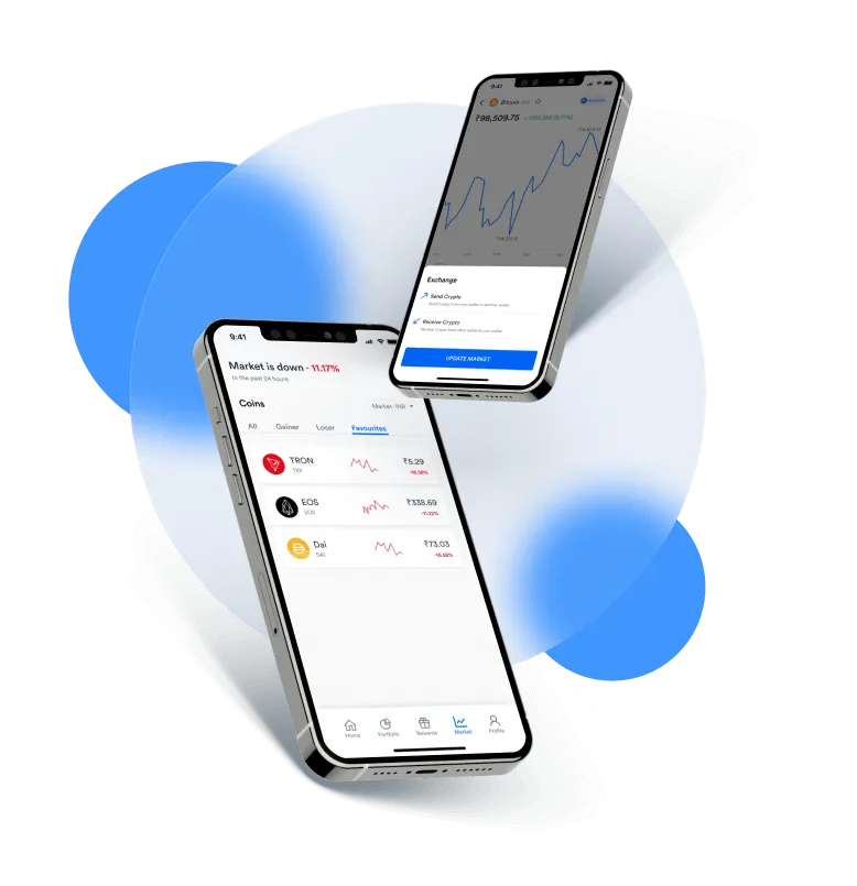Immediate Ai Diamox - Hearing from you is always a delight.