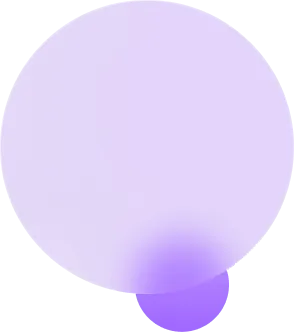 Immediate Ai Diamox - What significance does Immediate Ai Diamox possess?